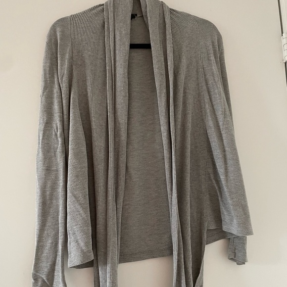 Sweater - Picture 2 of 3